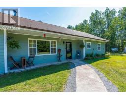 252 Eves Road, new albany, Nova Scotia