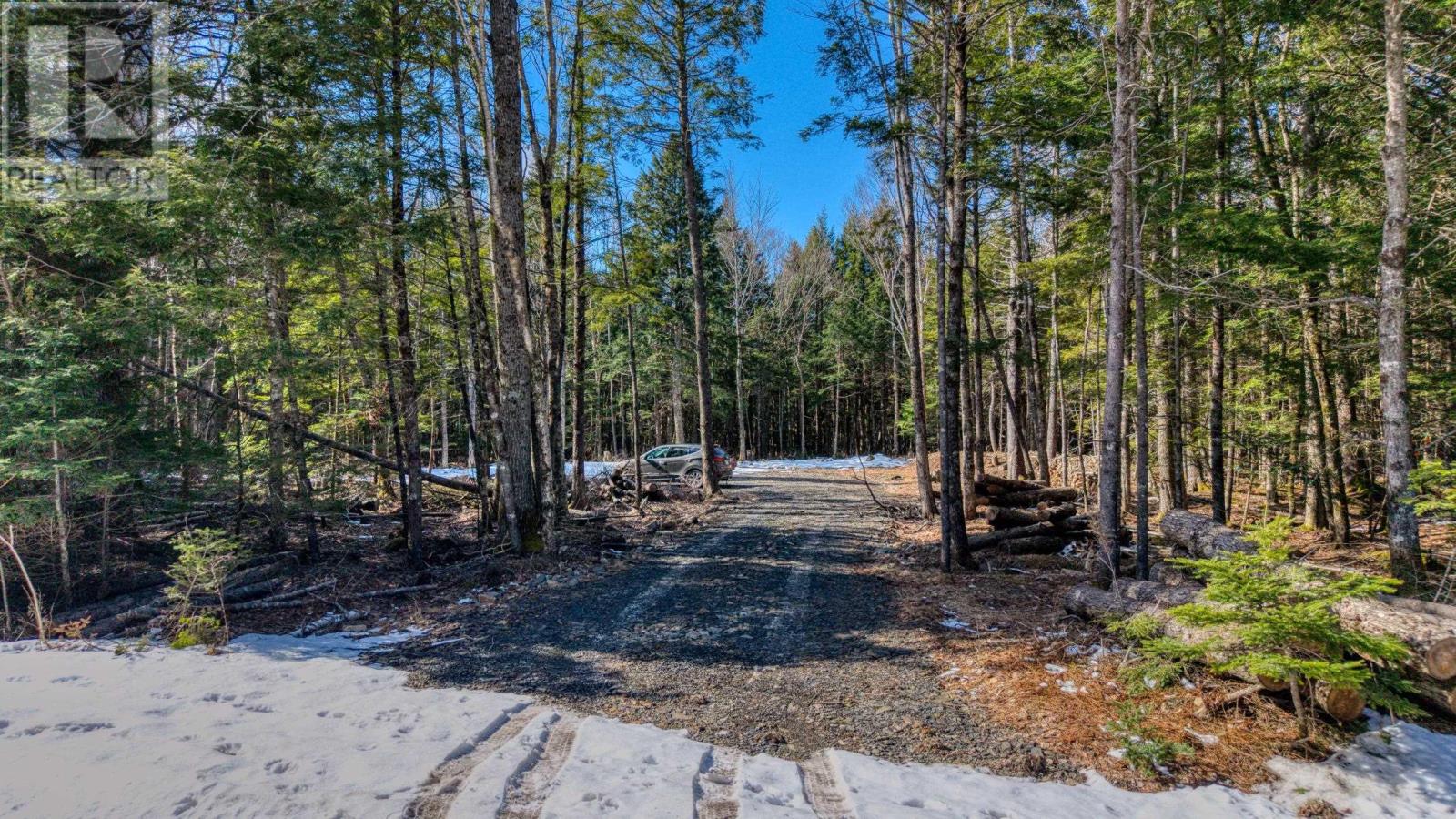 Lot 64c Hirtle Road, Maitland, Nova Scotia  B0J 1E0 - Photo 10 - 202605873