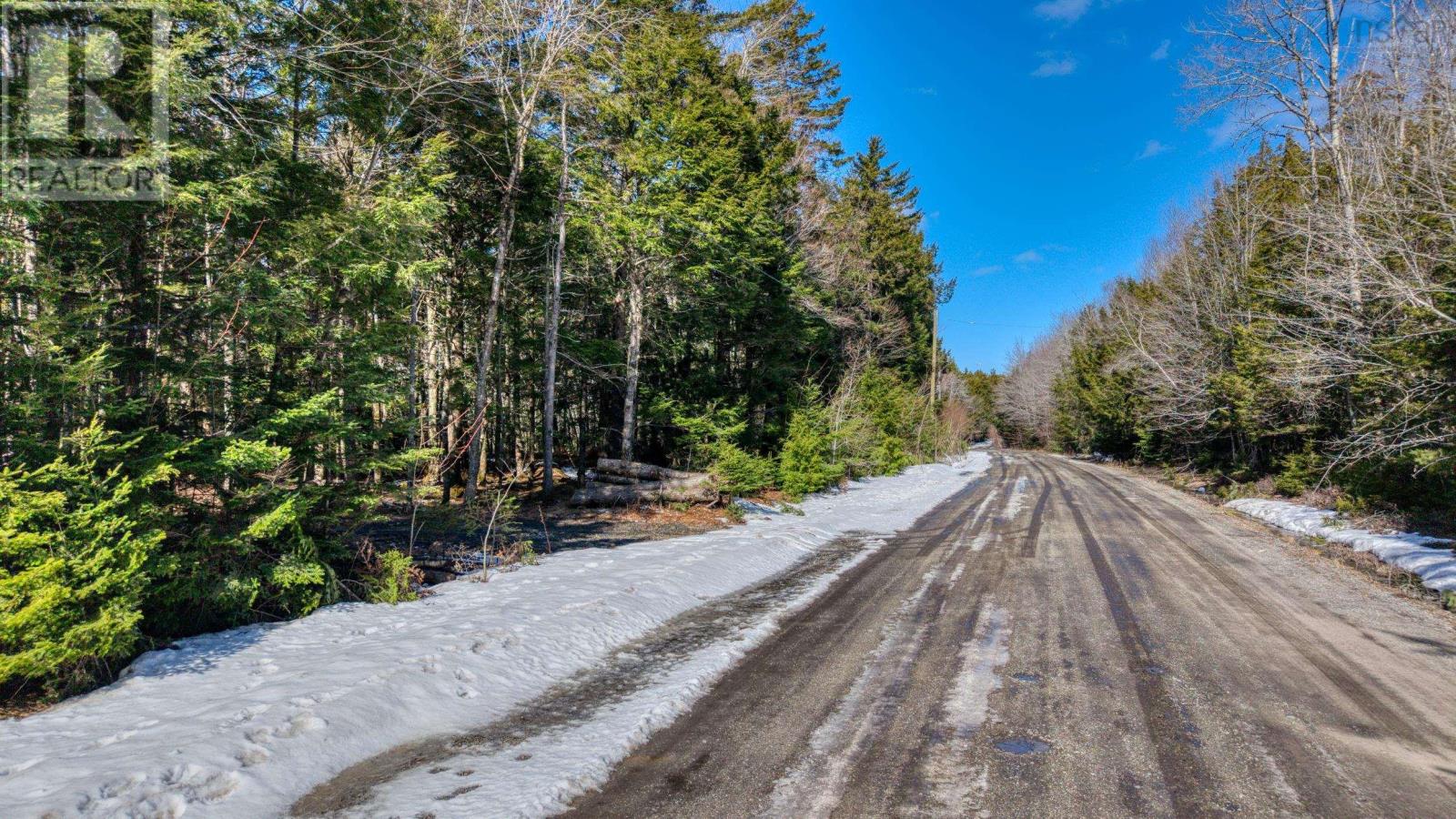 Lot 64c Hirtle Road, Maitland, Nova Scotia  B0J 1E0 - Photo 12 - 202605873