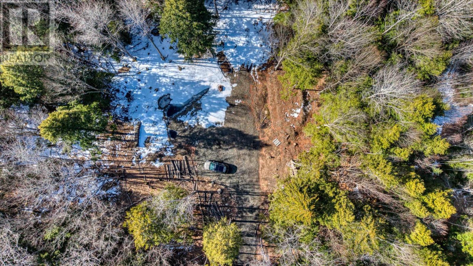 Lot 64c Hirtle Road, Maitland, Nova Scotia  B0J 1E0 - Photo 14 - 202605873