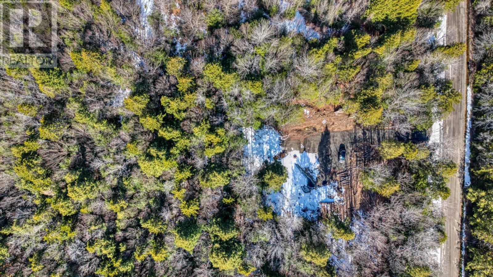 Lot 64c Hirtle Road, Maitland, Nova Scotia  B0J 1E0 - Photo 15 - 202605873