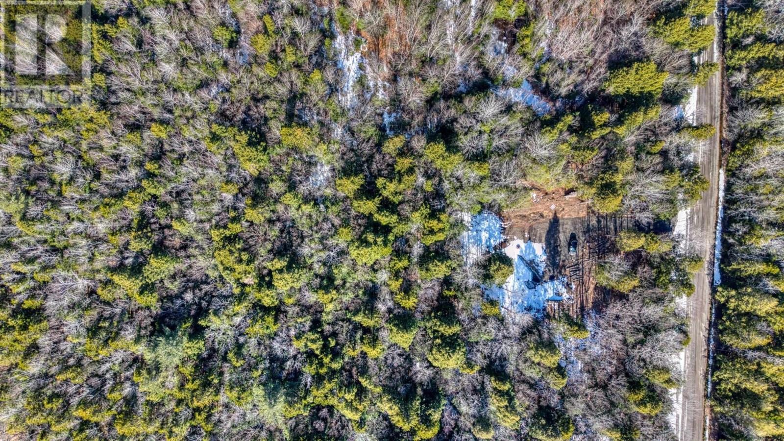 Lot 64c Hirtle Road, Maitland, Nova Scotia  B0J 1E0 - Photo 16 - 202605873