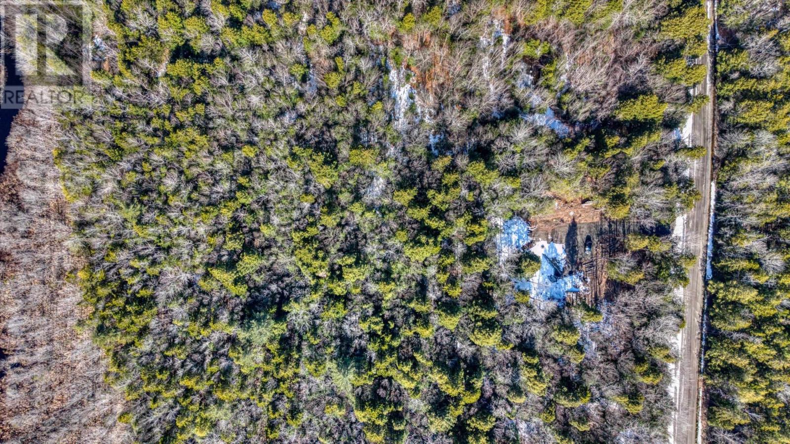 Lot 64c Hirtle Road, Maitland, Nova Scotia  B0J 1E0 - Photo 17 - 202605873