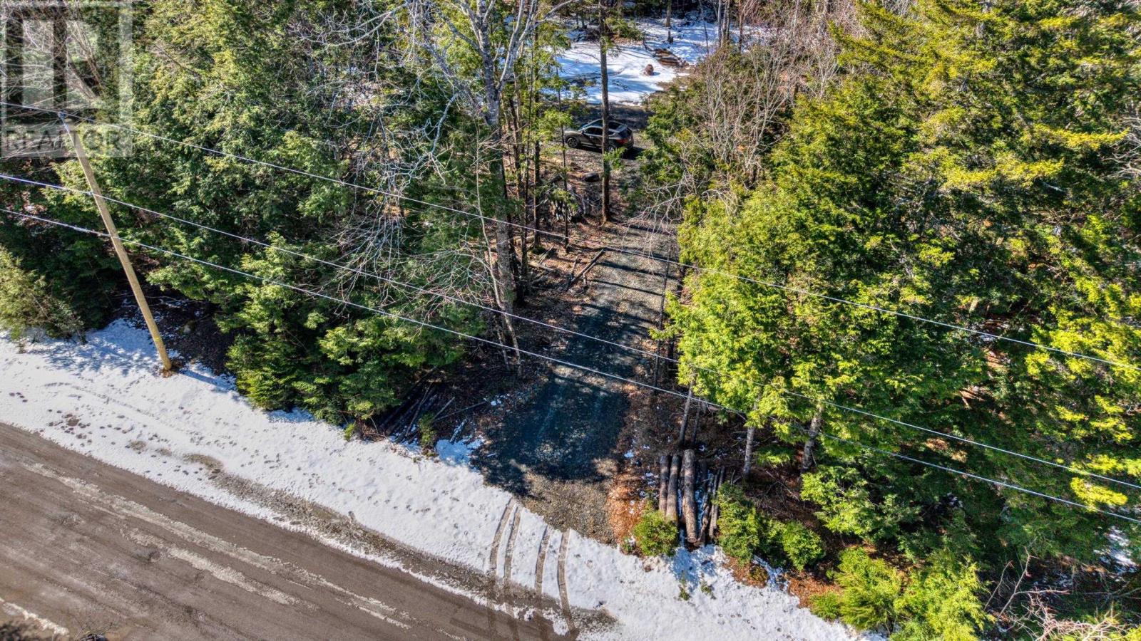 Lot 64c Hirtle Road, Maitland, Nova Scotia  B0J 1E0 - Photo 18 - 202605873