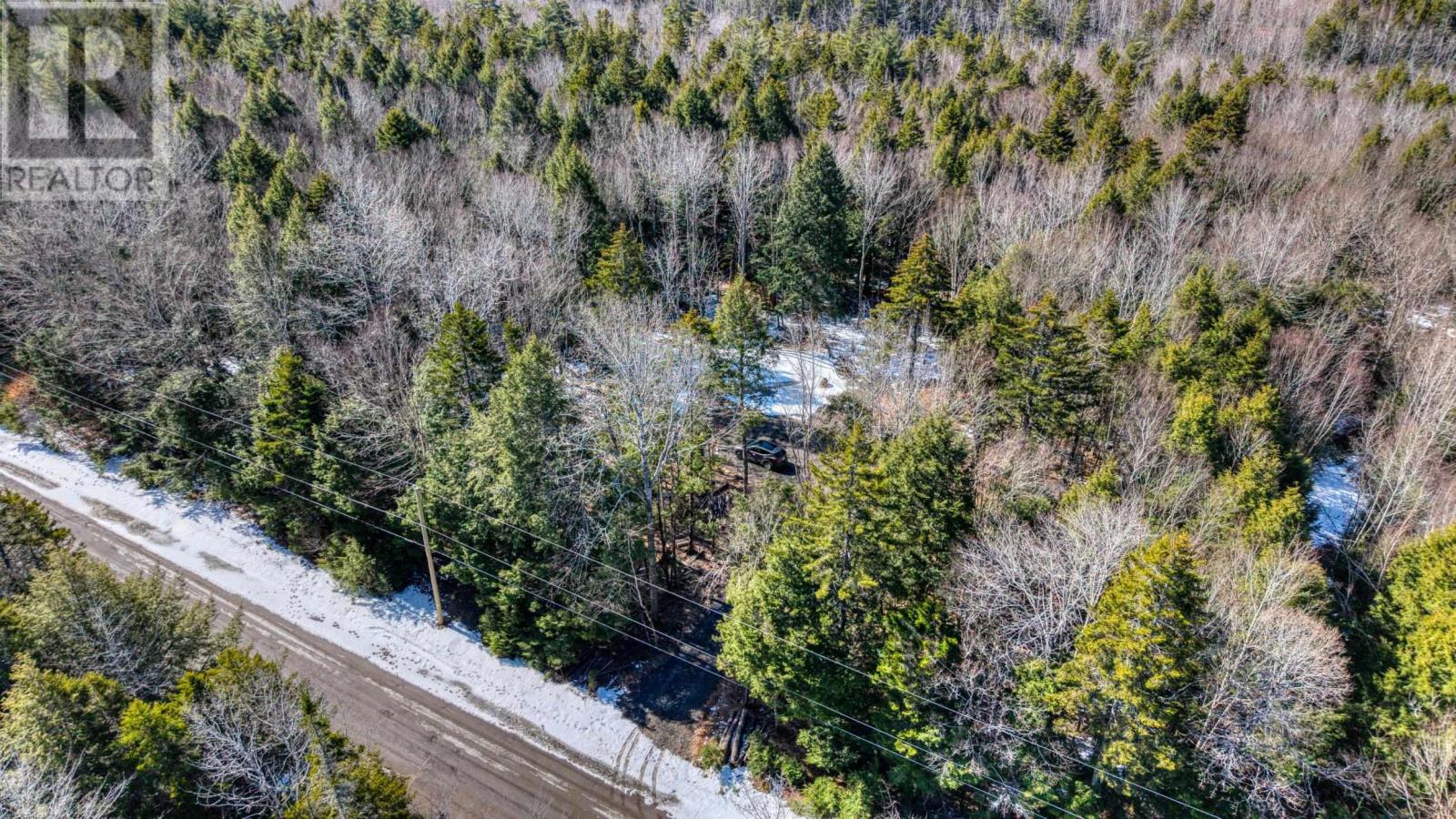 Lot 64c Hirtle Road, Maitland, Nova Scotia  B0J 1E0 - Photo 19 - 202605873