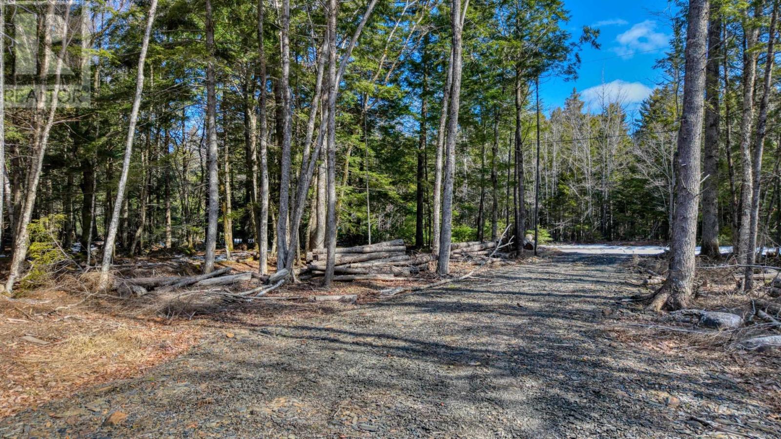 Lot 64c Hirtle Road, Maitland, Nova Scotia  B0J 1E0 - Photo 2 - 202605873