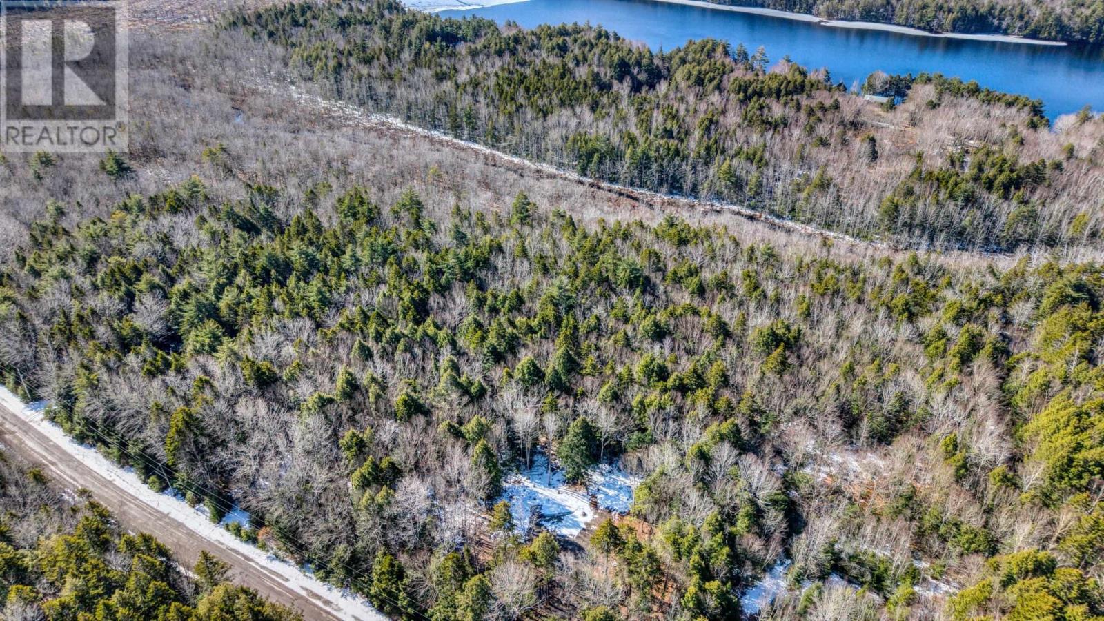 Lot 64c Hirtle Road, Maitland, Nova Scotia  B0J 1E0 - Photo 21 - 202605873