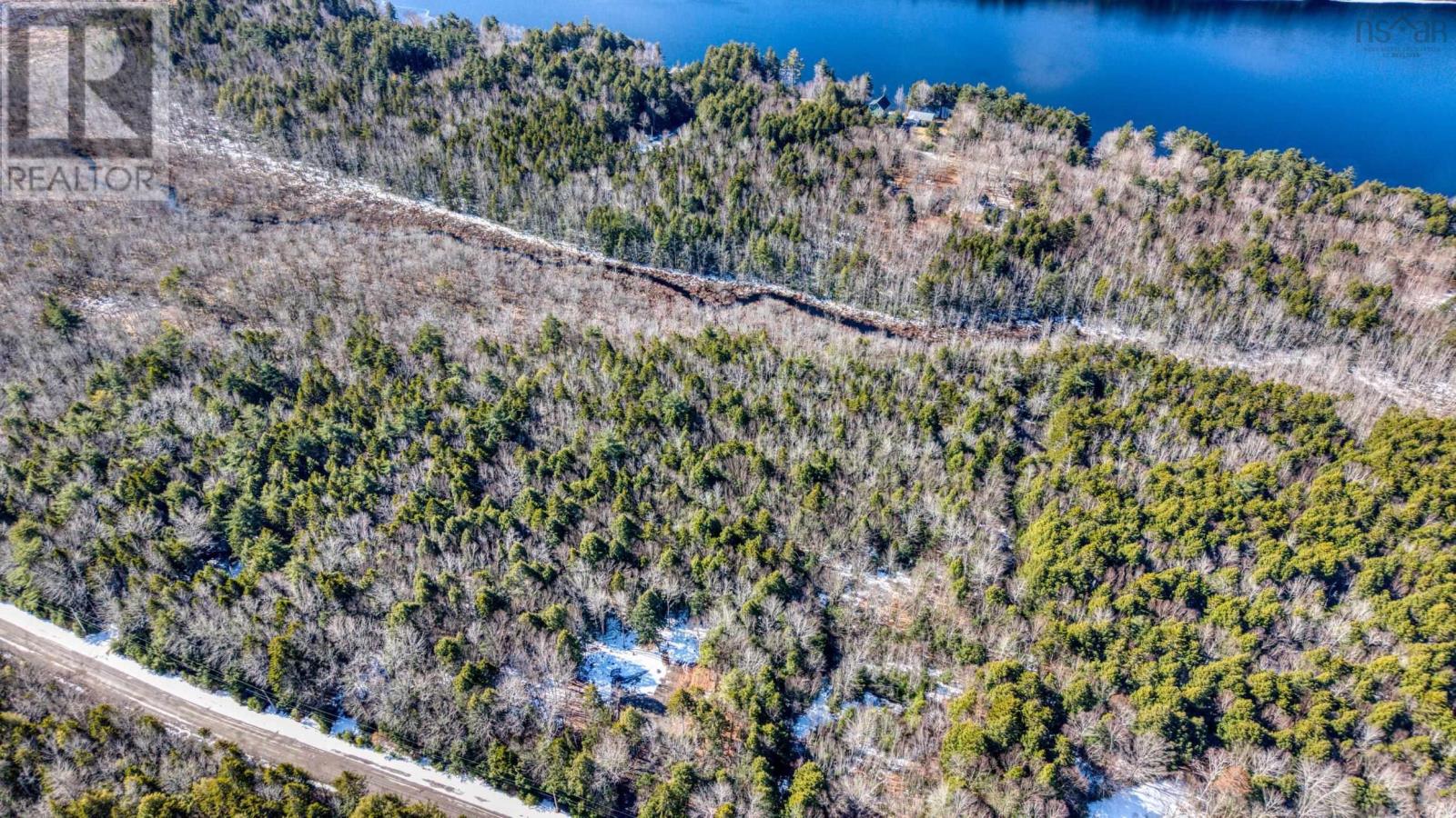 Lot 64c Hirtle Road, Maitland, Nova Scotia  B0J 1E0 - Photo 22 - 202605873