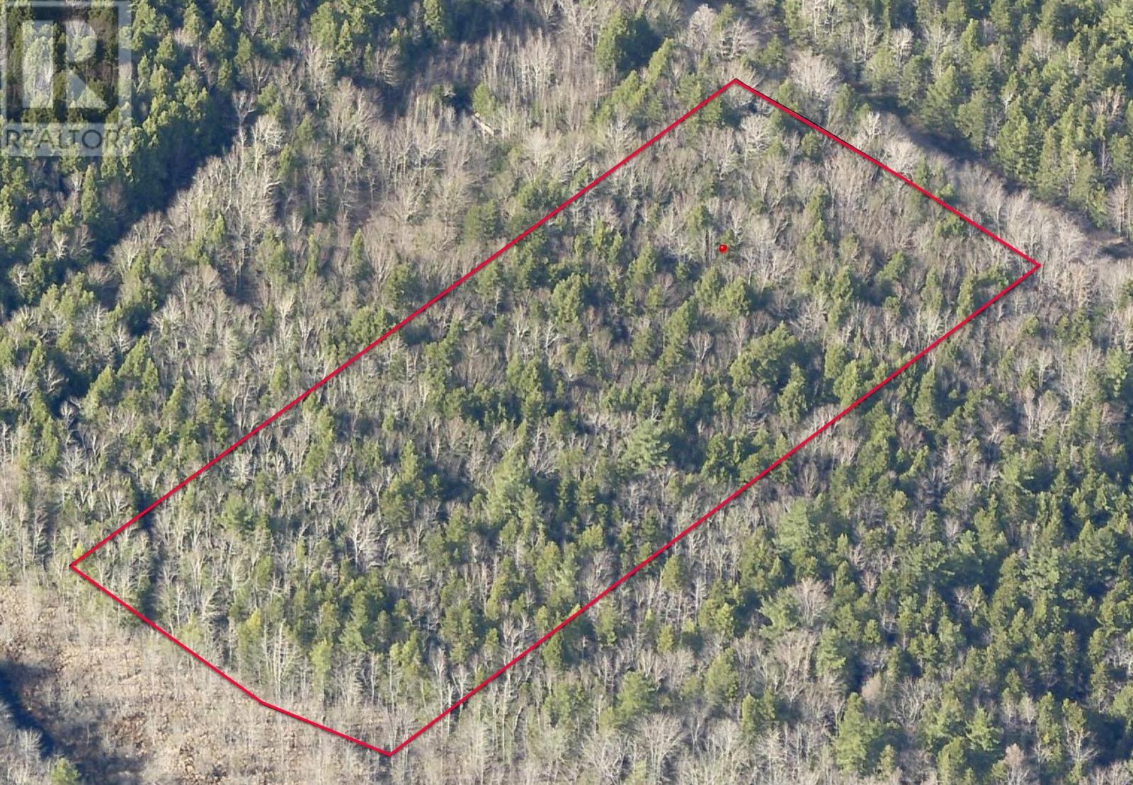 Lot 64c Hirtle Road, Maitland, Nova Scotia  B0J 1E0 - Photo 23 - 202605873