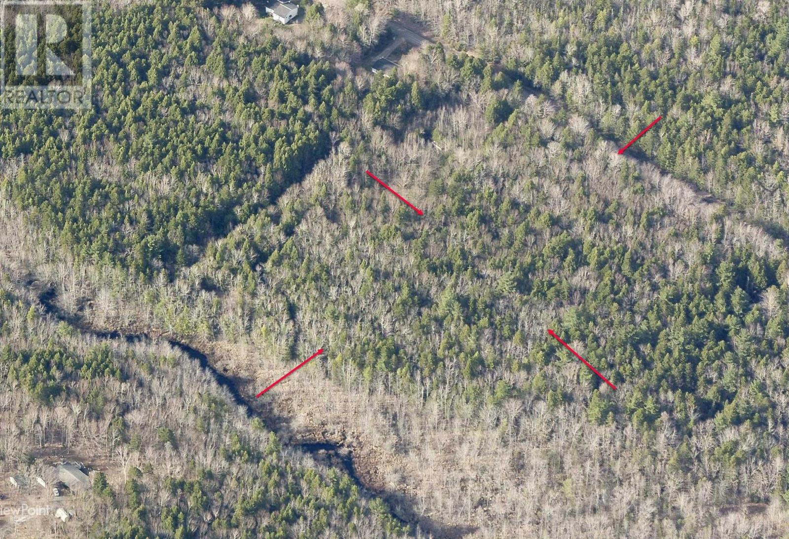 Lot 64c Hirtle Road, Maitland, Nova Scotia  B0J 1E0 - Photo 24 - 202605873