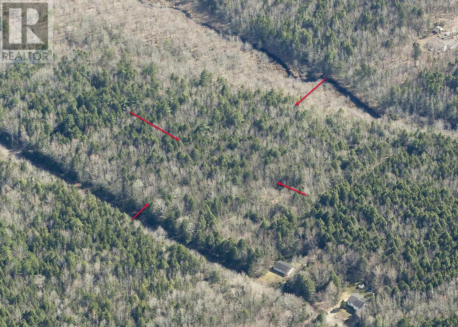 Lot 64c Hirtle Road, Maitland, Nova Scotia  B0J 1E0 - Photo 25 - 202605873