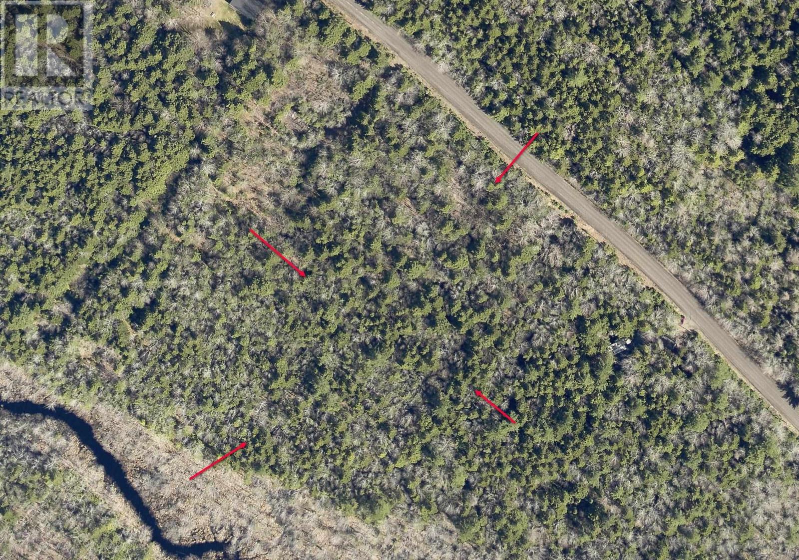 Lot 64c Hirtle Road, Maitland, Nova Scotia  B0J 1E0 - Photo 28 - 202605873