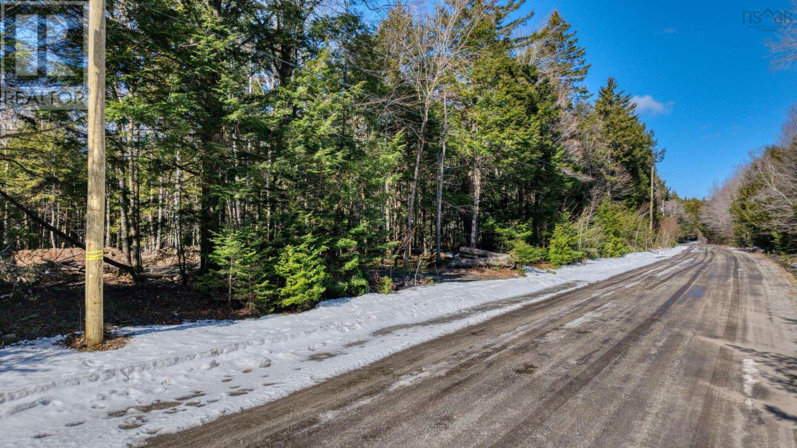 Lot 64c Hirtle Road, Maitland, Nova Scotia  B0J 1E0 - Photo 7 - 202605873