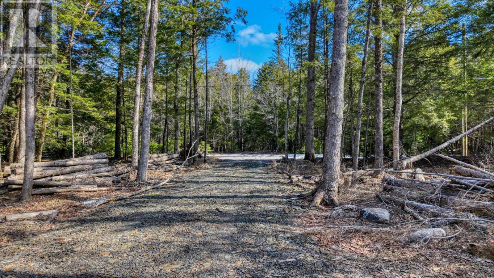 Lot 64c Hirtle Road, Maitland, Nova Scotia  B0J 1E0 - Photo 9 - 202605873