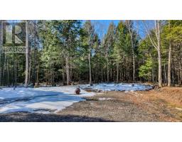 Lot 64C Hirtle Road, maitland, Nova Scotia