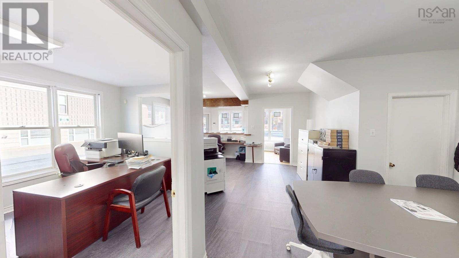 163/165 Portland Street, Dartmouth, Nova Scotia  B2Y 1J2 - Photo 19 - 202605872