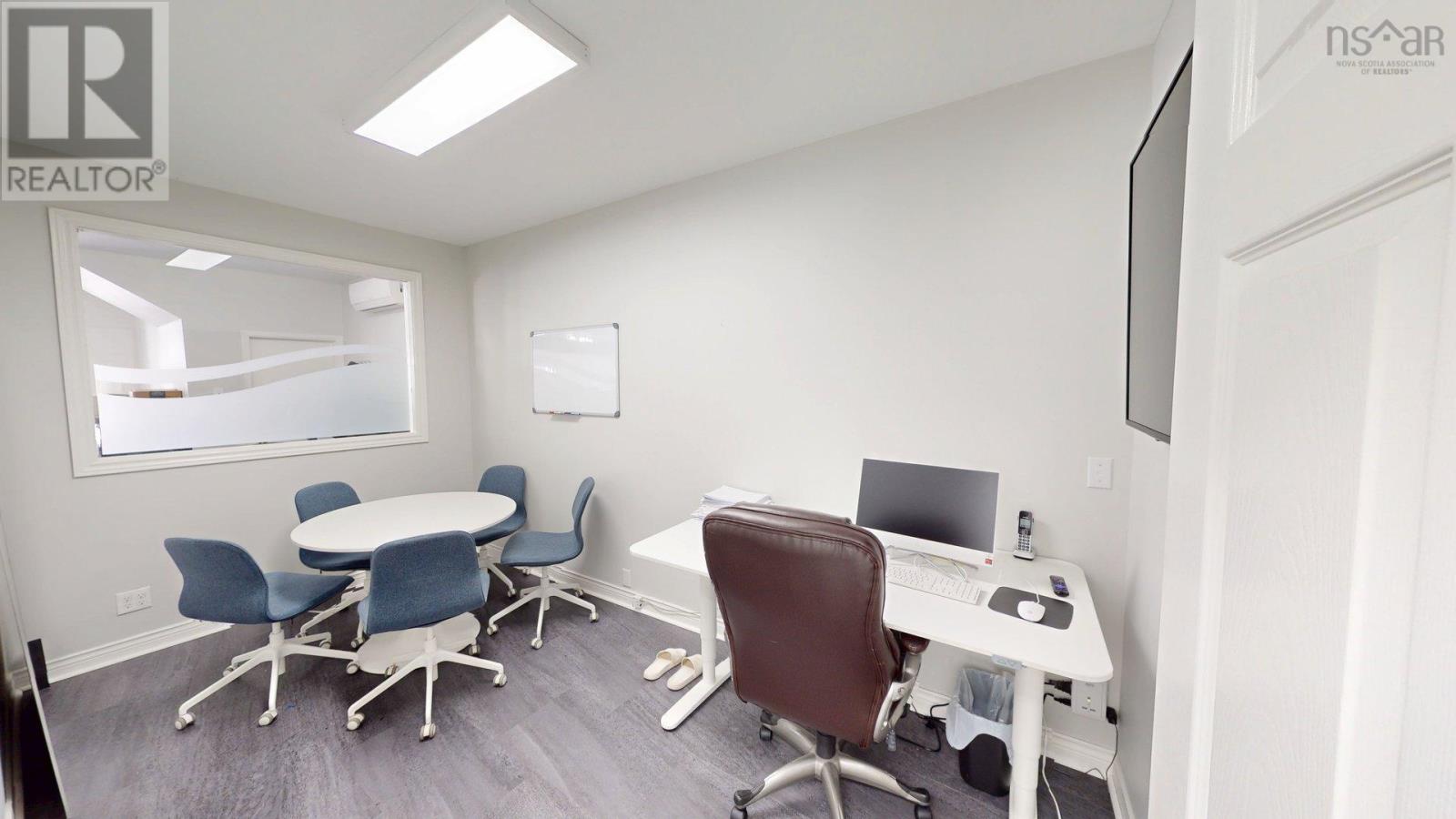 163/165 Portland Street, Dartmouth, Nova Scotia  B2Y 1J2 - Photo 21 - 202605872