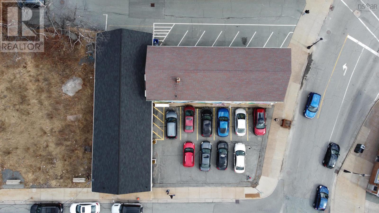 163/165 Portland Street, Dartmouth, Nova Scotia  B2Y 1J2 - Photo 9 - 202605872