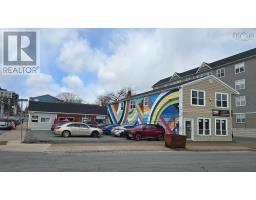 163/165 Portland Street, dartmouth, Nova Scotia