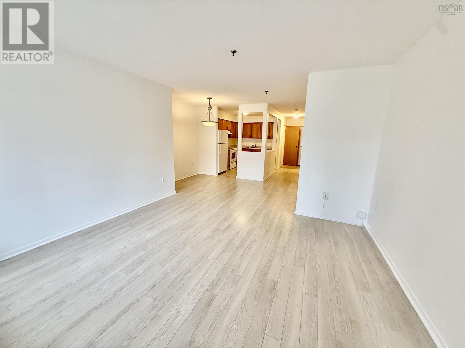 202 5230 Tobin Street, Halifax, Nova Scotia  B3H 1S2 - Photo 10 - 202605877