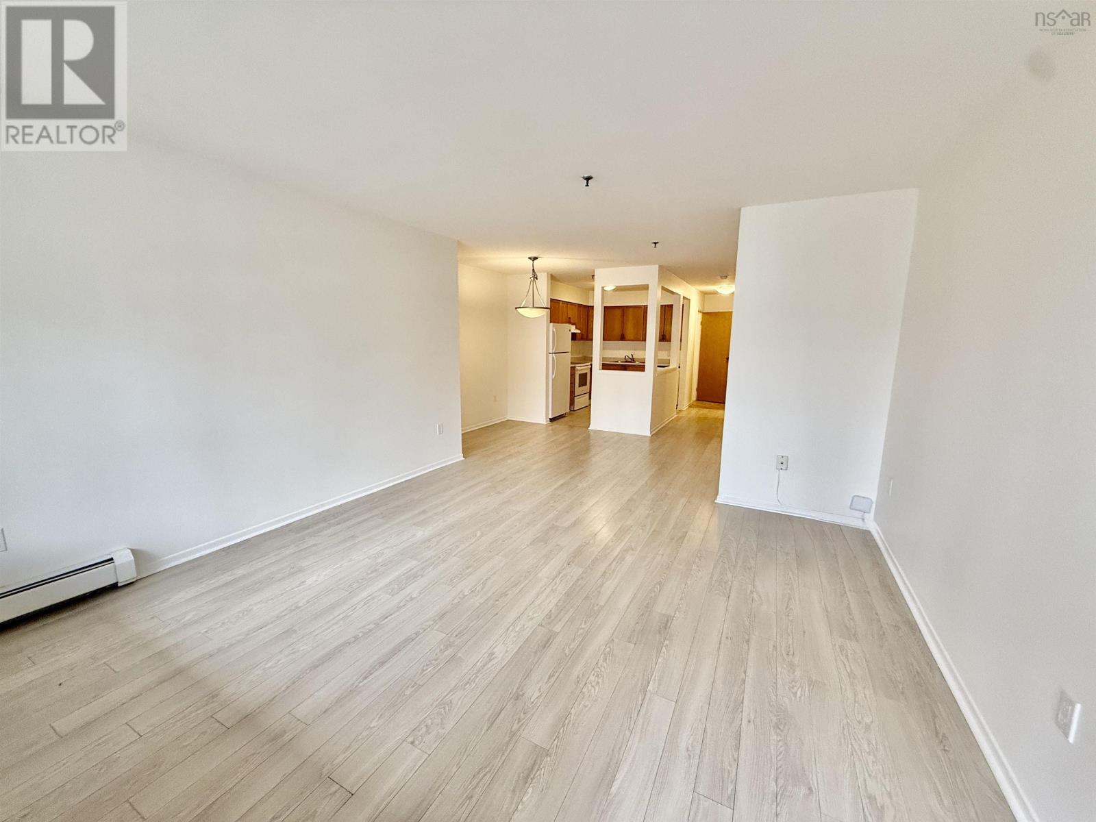 202 5230 Tobin Street, Halifax, Nova Scotia  B3H 1S2 - Photo 11 - 202605877