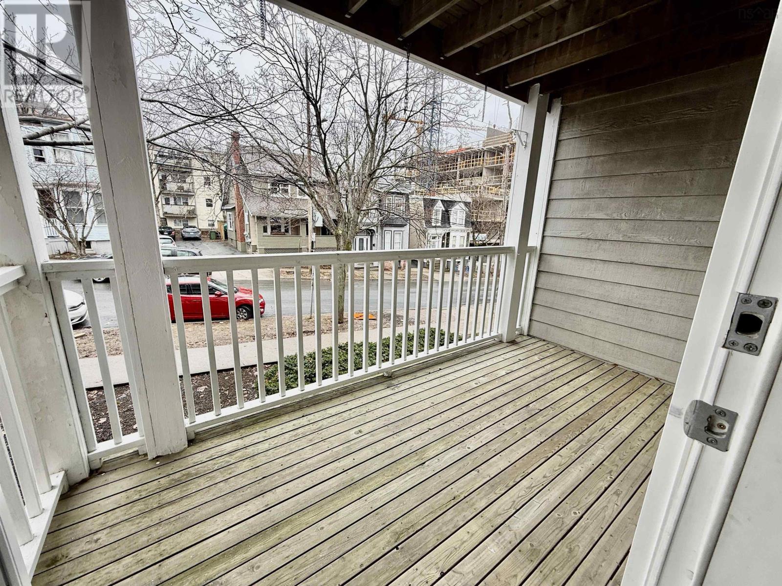 202 5230 Tobin Street, Halifax, Nova Scotia  B3H 1S2 - Photo 12 - 202605877