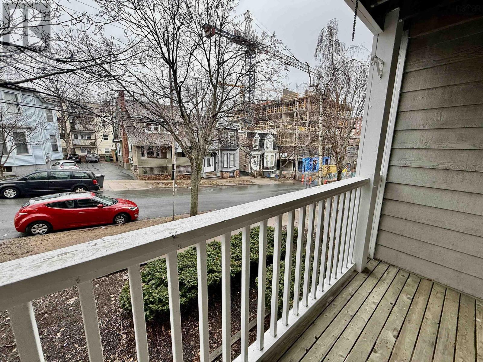 202 5230 Tobin Street, Halifax, Nova Scotia  B3H 1S2 - Photo 13 - 202605877