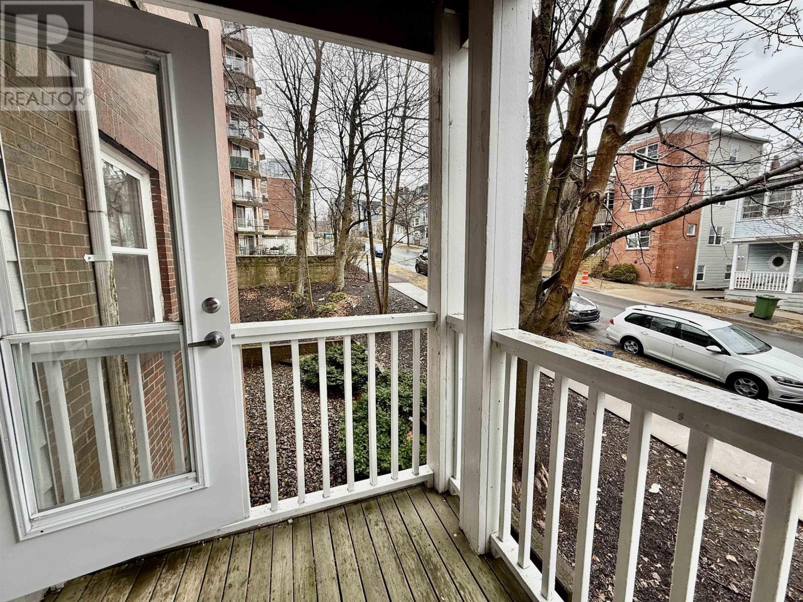 202 5230 Tobin Street, Halifax, Nova Scotia  B3H 1S2 - Photo 14 - 202605877