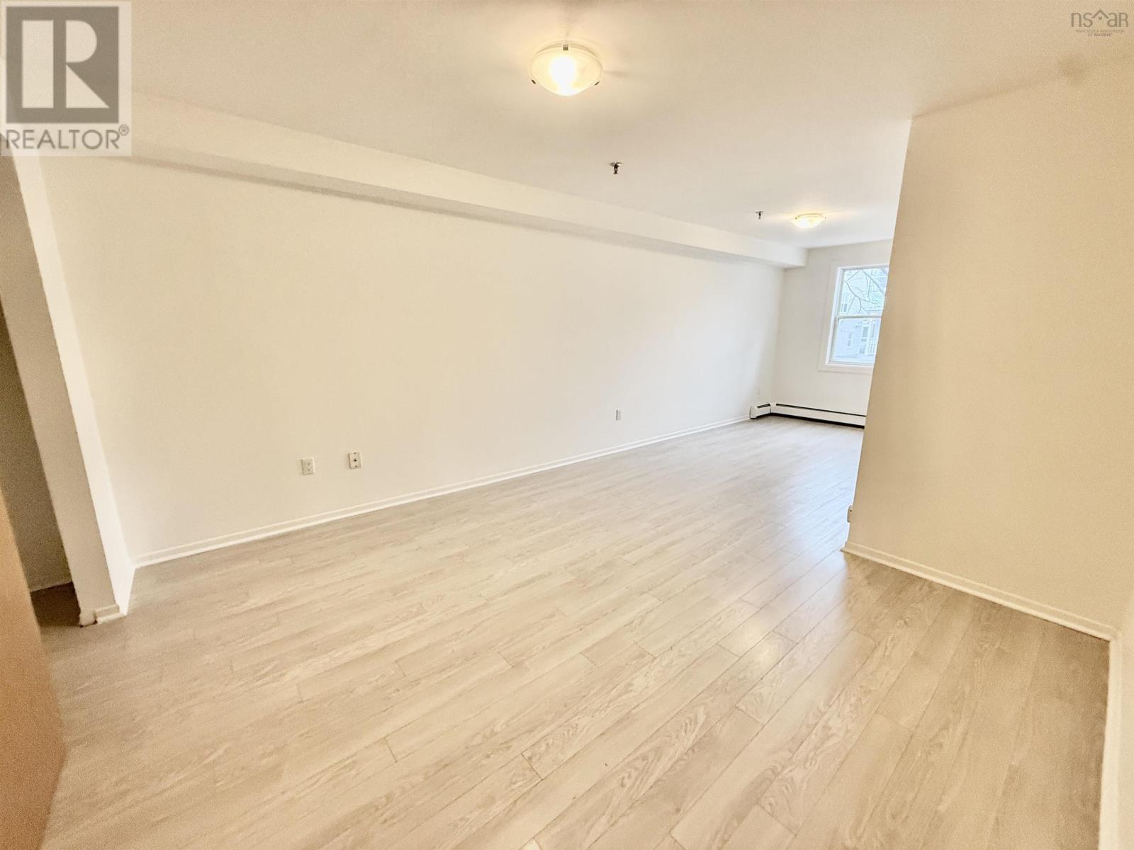 202 5230 Tobin Street, Halifax, Nova Scotia  B3H 1S2 - Photo 15 - 202605877