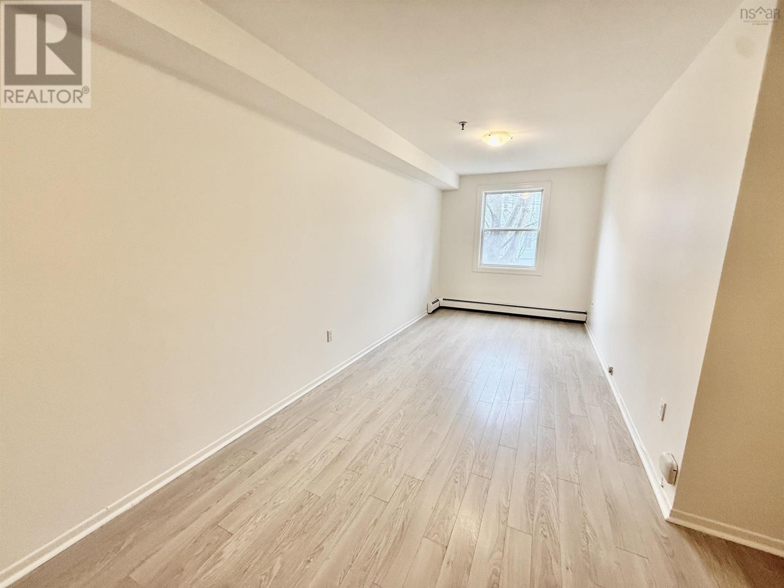 202 5230 Tobin Street, Halifax, Nova Scotia  B3H 1S2 - Photo 16 - 202605877