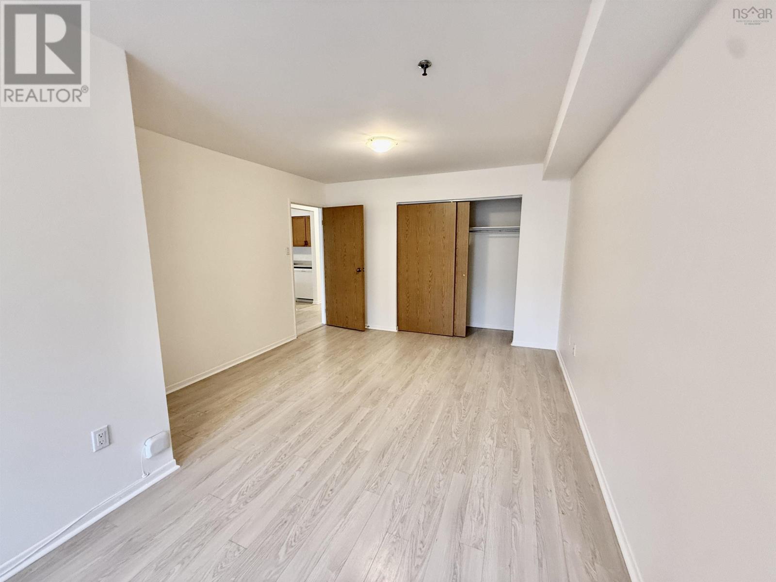 202 5230 Tobin Street, Halifax, Nova Scotia  B3H 1S2 - Photo 17 - 202605877