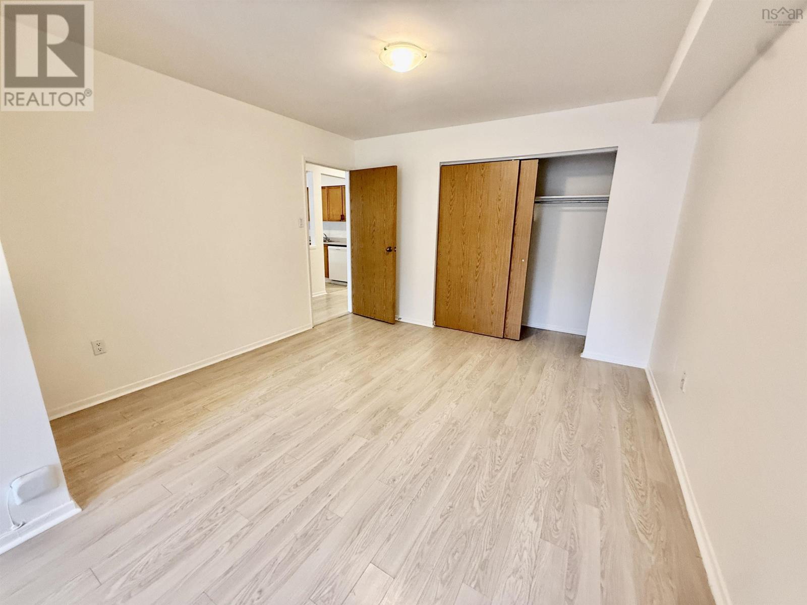 202 5230 Tobin Street, Halifax, Nova Scotia  B3H 1S2 - Photo 18 - 202605877