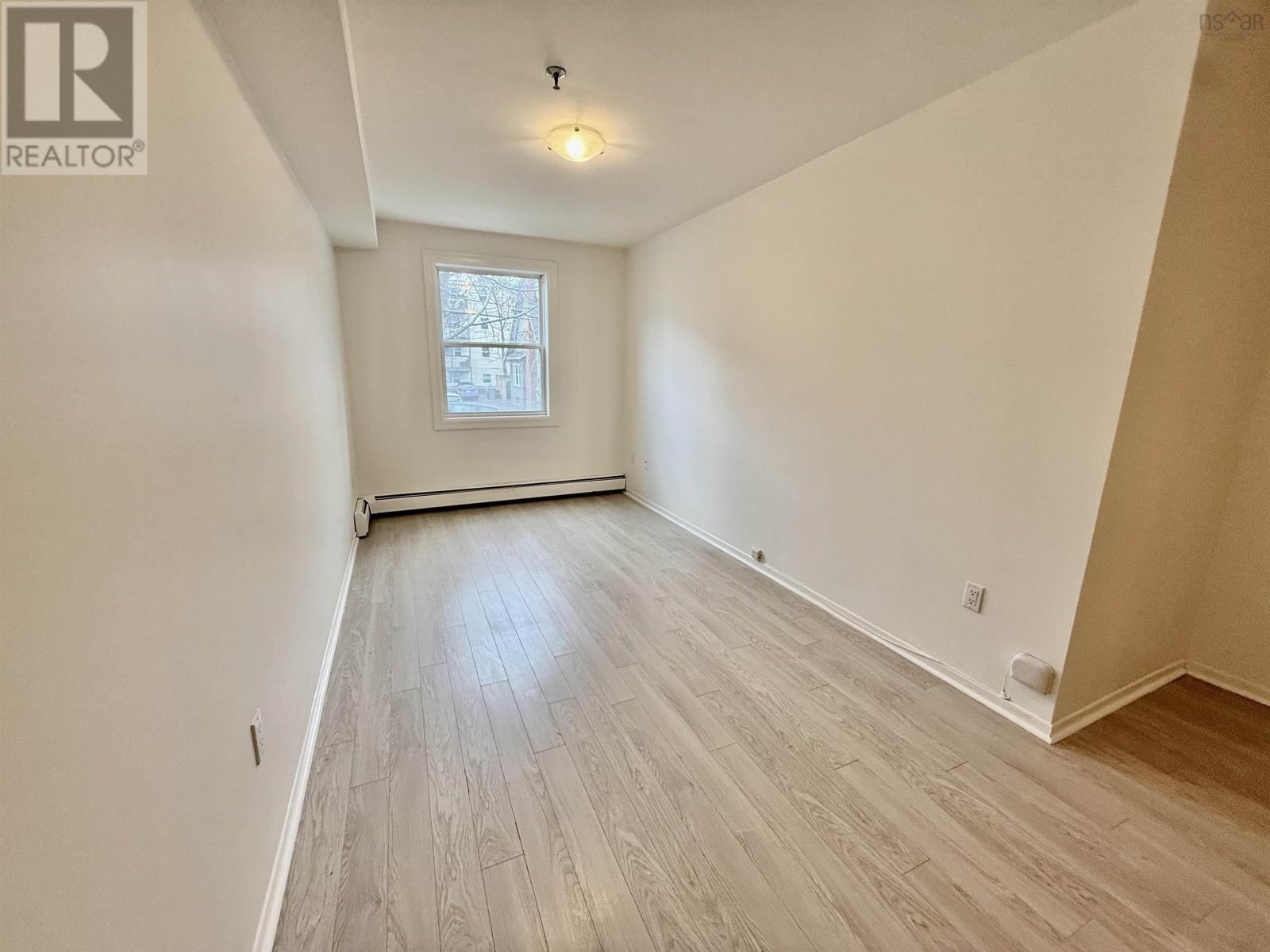 202 5230 Tobin Street, Halifax, Nova Scotia  B3H 1S2 - Photo 19 - 202605877