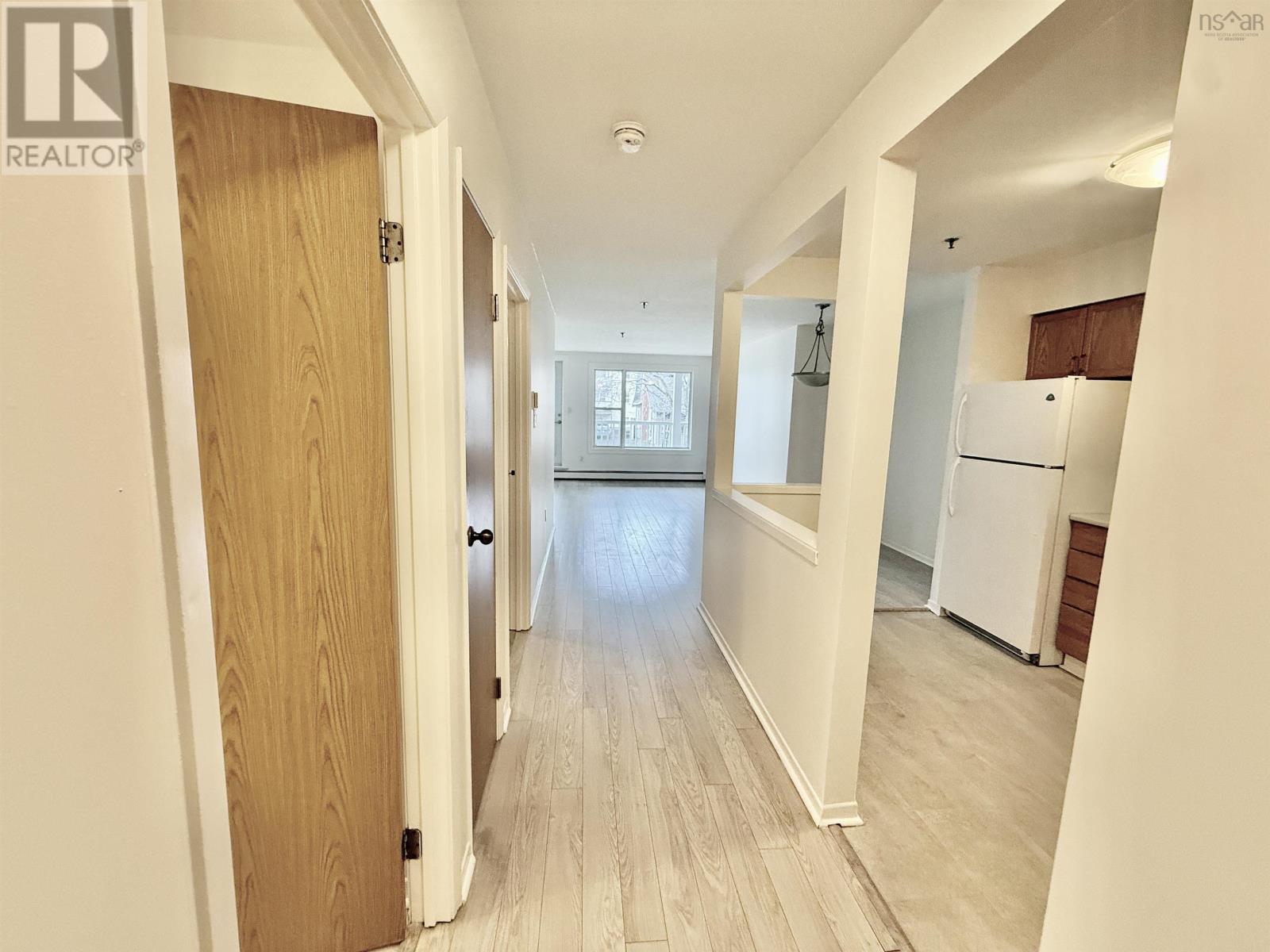 202 5230 Tobin Street, Halifax, Nova Scotia  B3H 1S2 - Photo 2 - 202605877