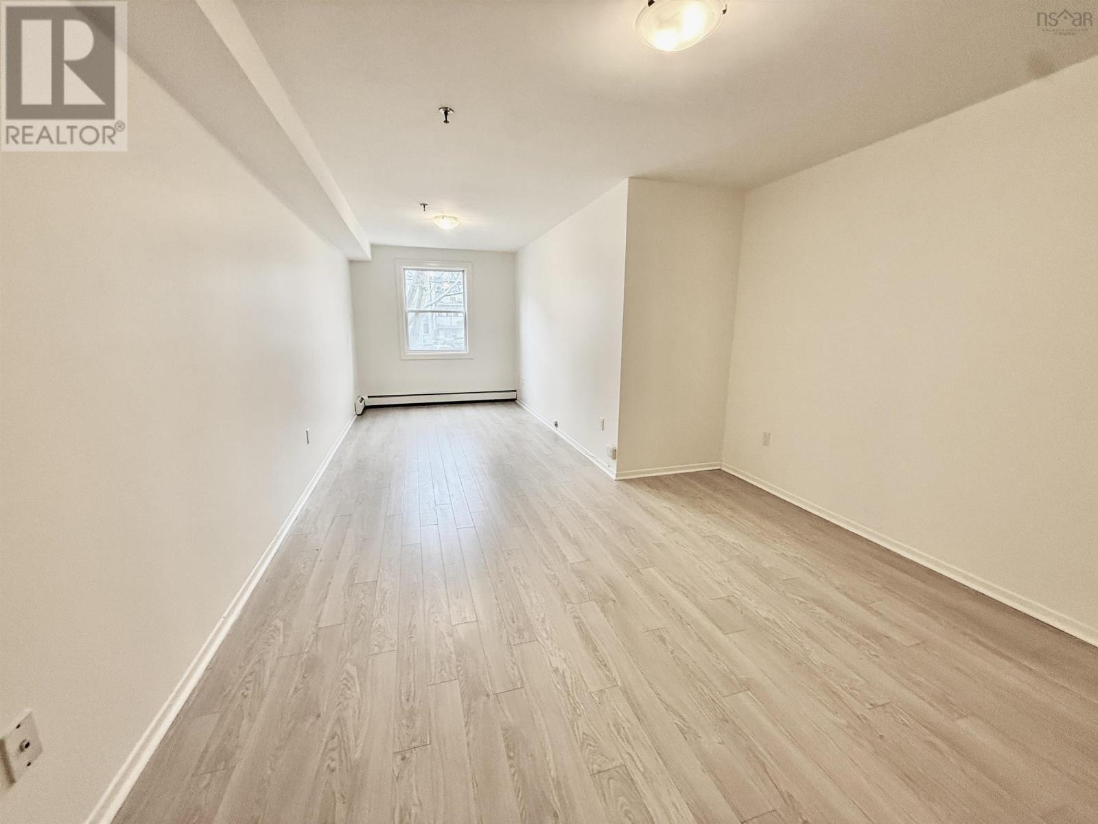 202 5230 Tobin Street, Halifax, Nova Scotia  B3H 1S2 - Photo 20 - 202605877