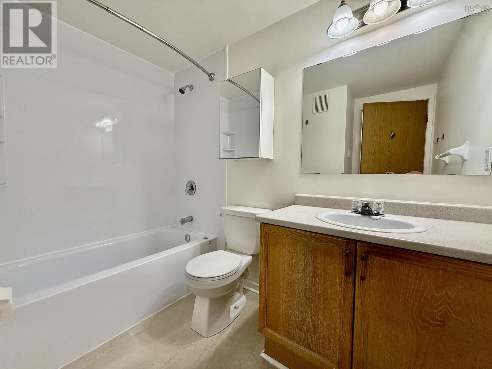 202 5230 Tobin Street, Halifax, Nova Scotia  B3H 1S2 - Photo 21 - 202605877