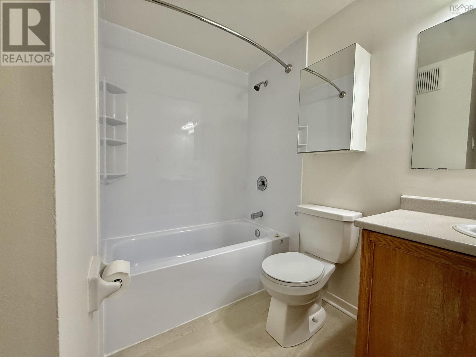 202 5230 Tobin Street, Halifax, Nova Scotia  B3H 1S2 - Photo 22 - 202605877