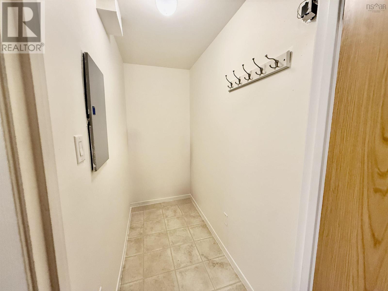 202 5230 Tobin Street, Halifax, Nova Scotia  B3H 1S2 - Photo 23 - 202605877