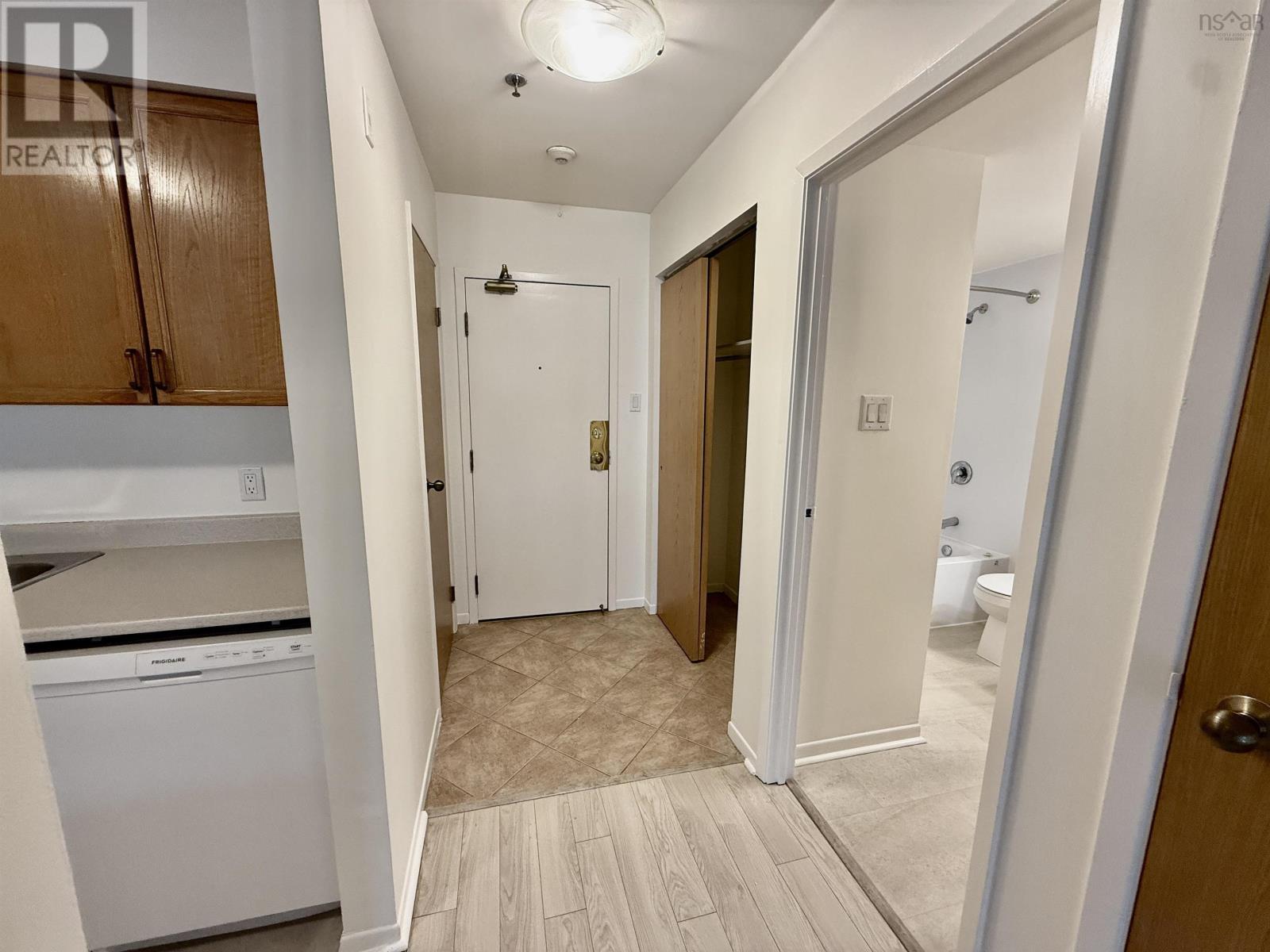 202 5230 Tobin Street, Halifax, Nova Scotia  B3H 1S2 - Photo 24 - 202605877