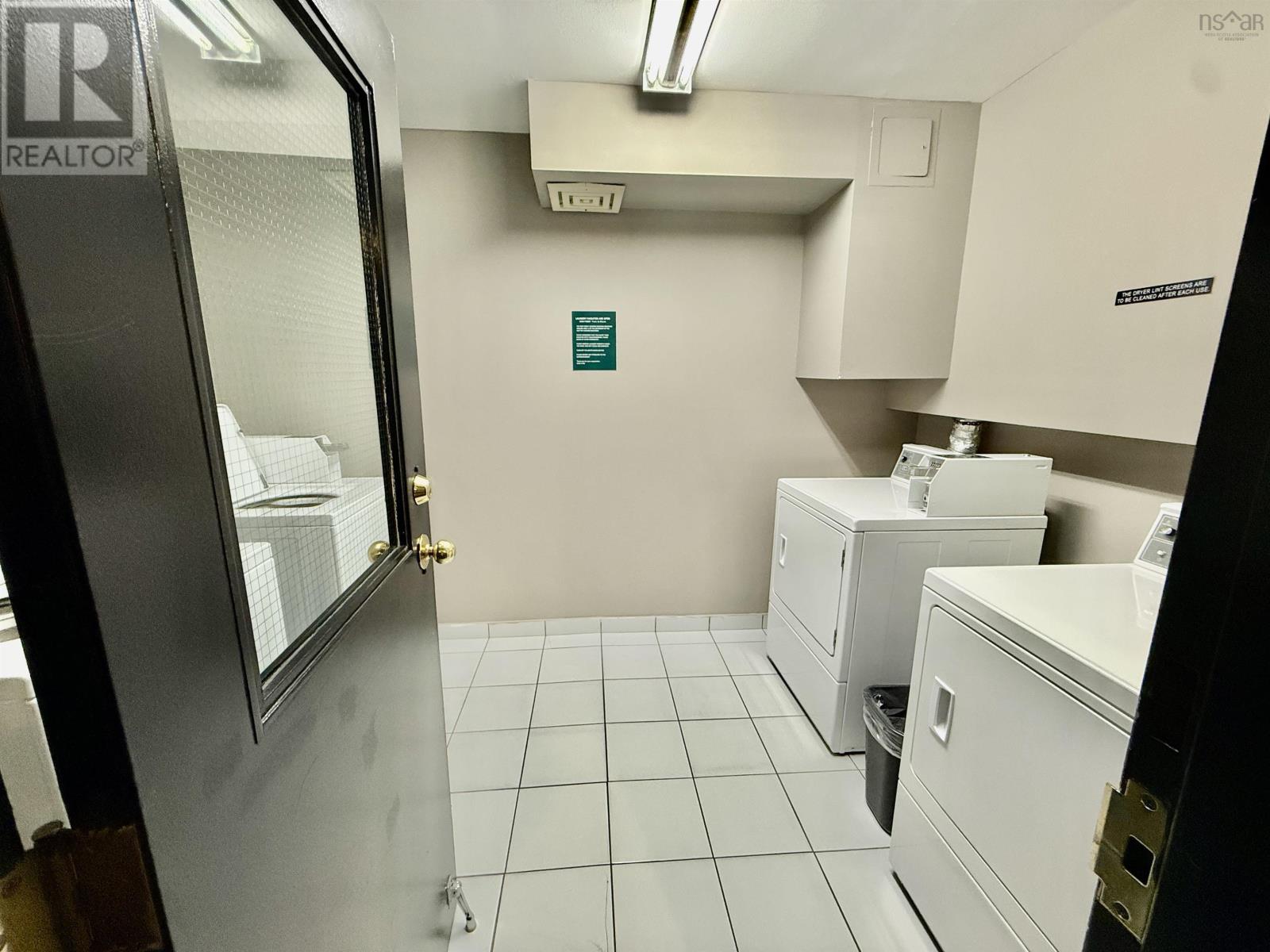 202 5230 Tobin Street, Halifax, Nova Scotia  B3H 1S2 - Photo 25 - 202605877