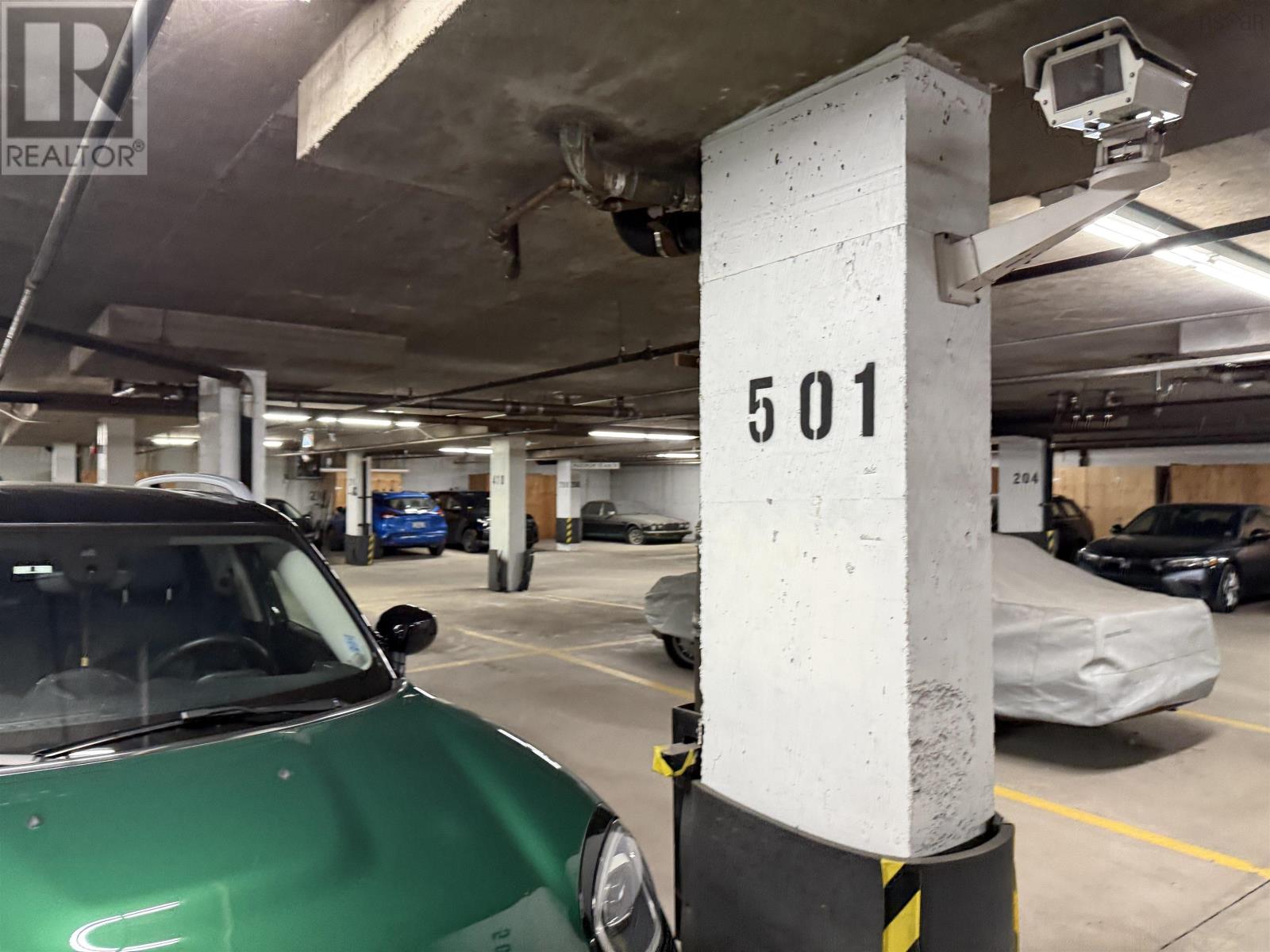 202 5230 Tobin Street, Halifax, Nova Scotia  B3H 1S2 - Photo 26 - 202605877