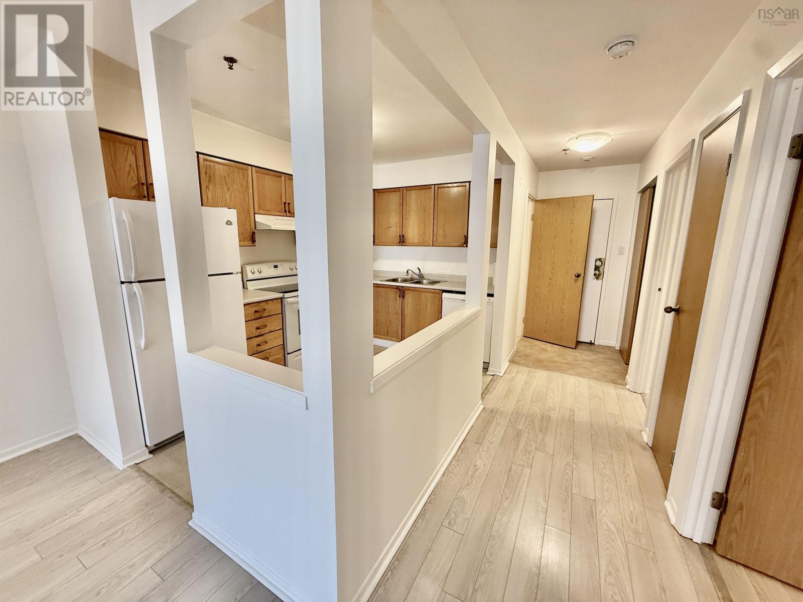 202 5230 Tobin Street, Halifax, Nova Scotia  B3H 1S2 - Photo 6 - 202605877