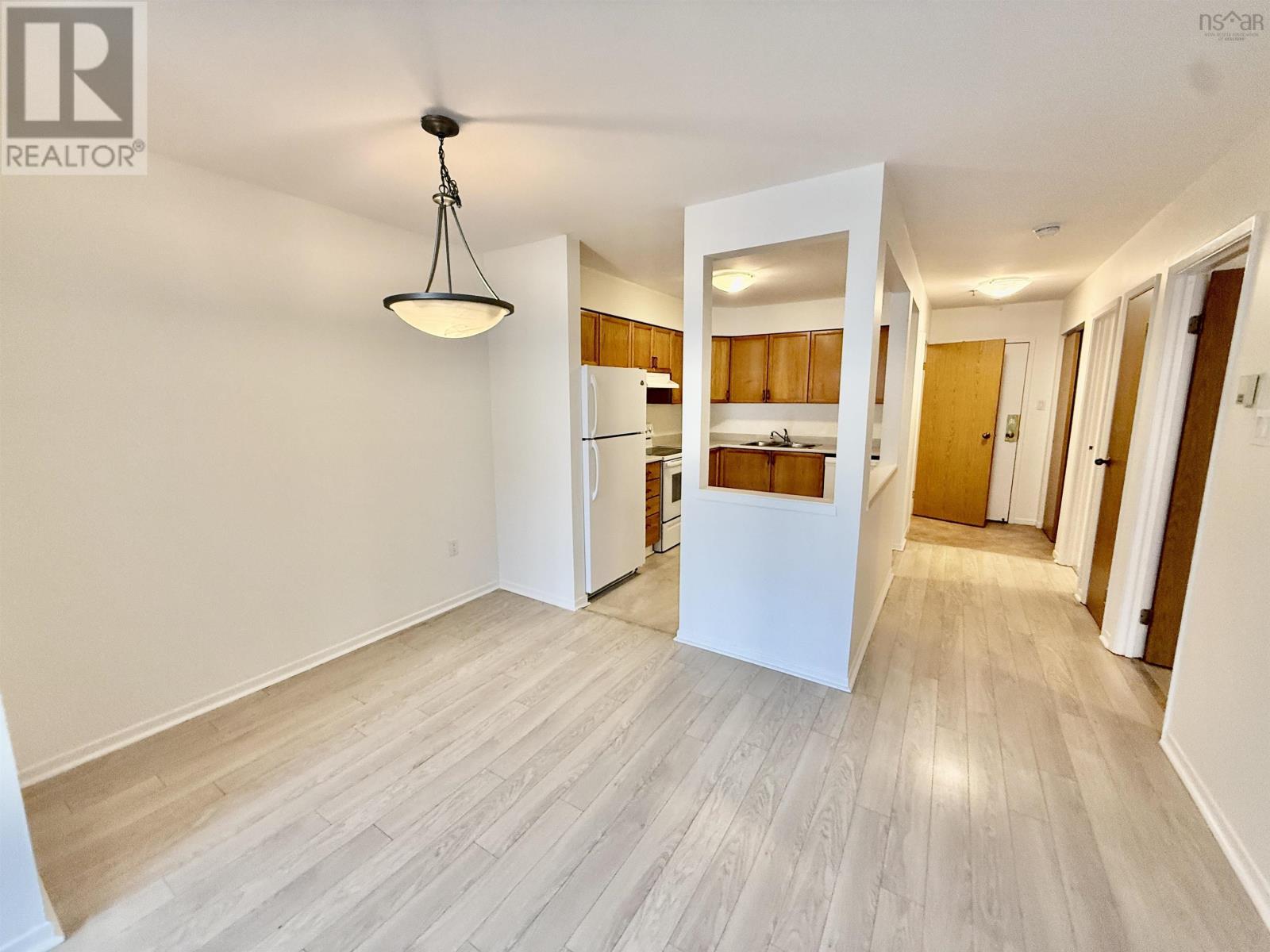 202 5230 Tobin Street, Halifax, Nova Scotia  B3H 1S2 - Photo 7 - 202605877