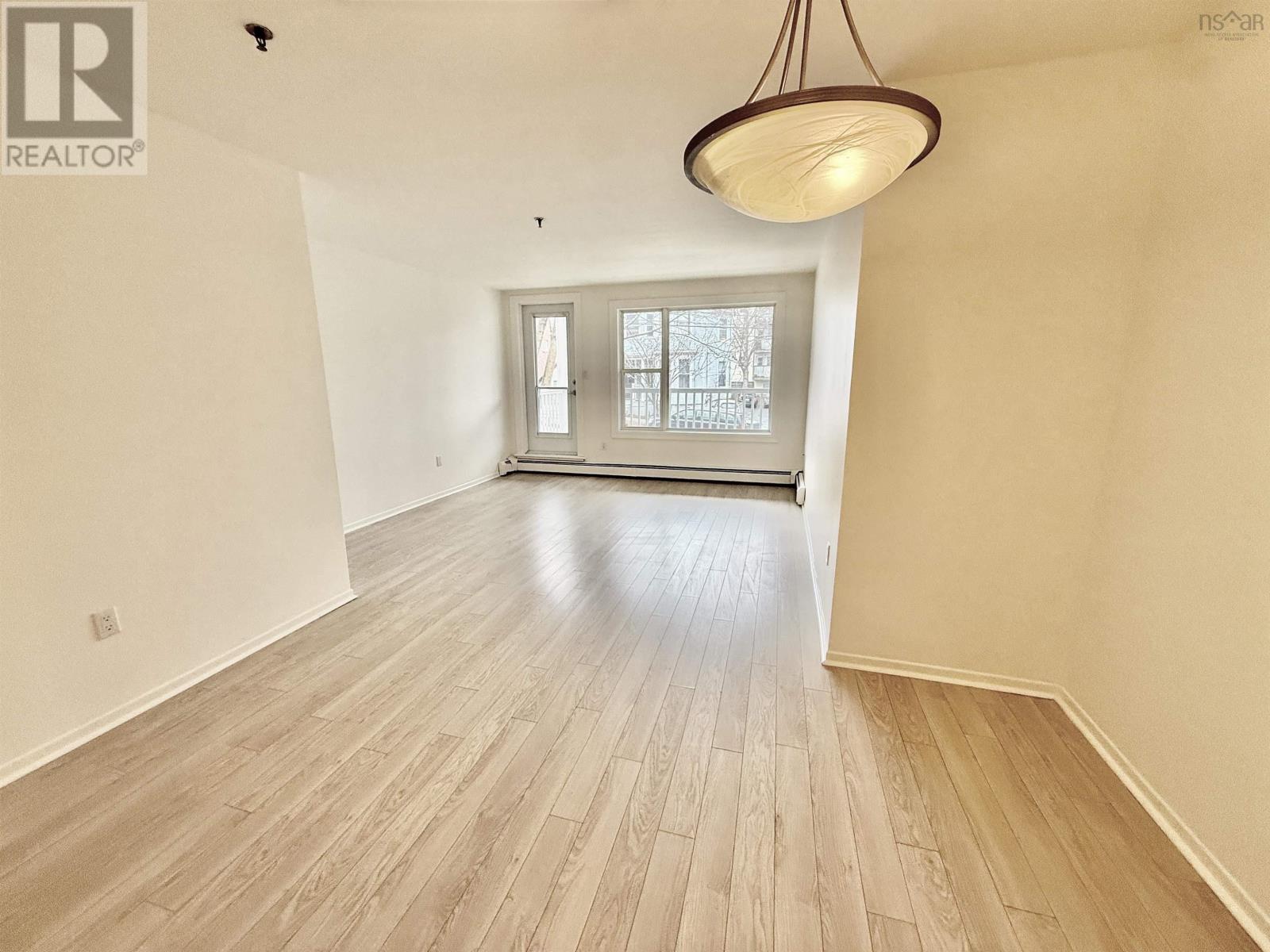 202 5230 Tobin Street, Halifax, Nova Scotia  B3H 1S2 - Photo 8 - 202605877