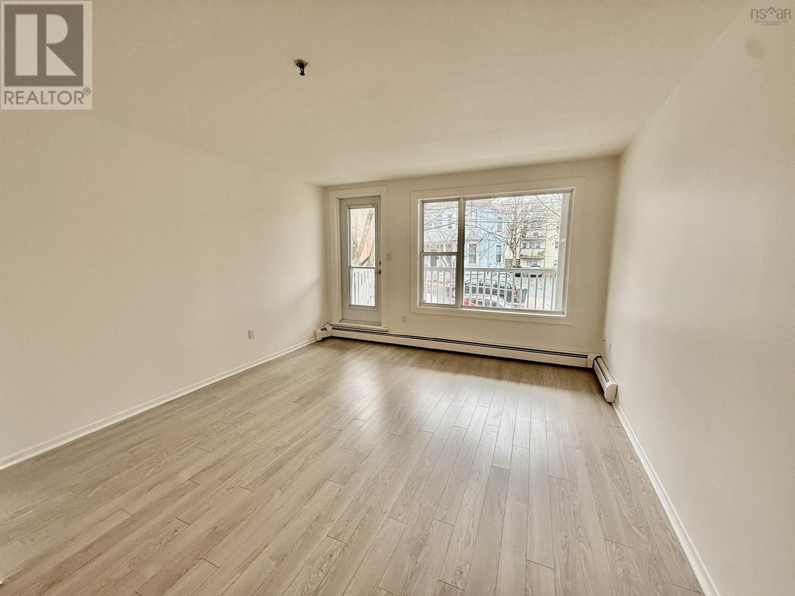 202 5230 Tobin Street, Halifax, Nova Scotia  B3H 1S2 - Photo 9 - 202605877