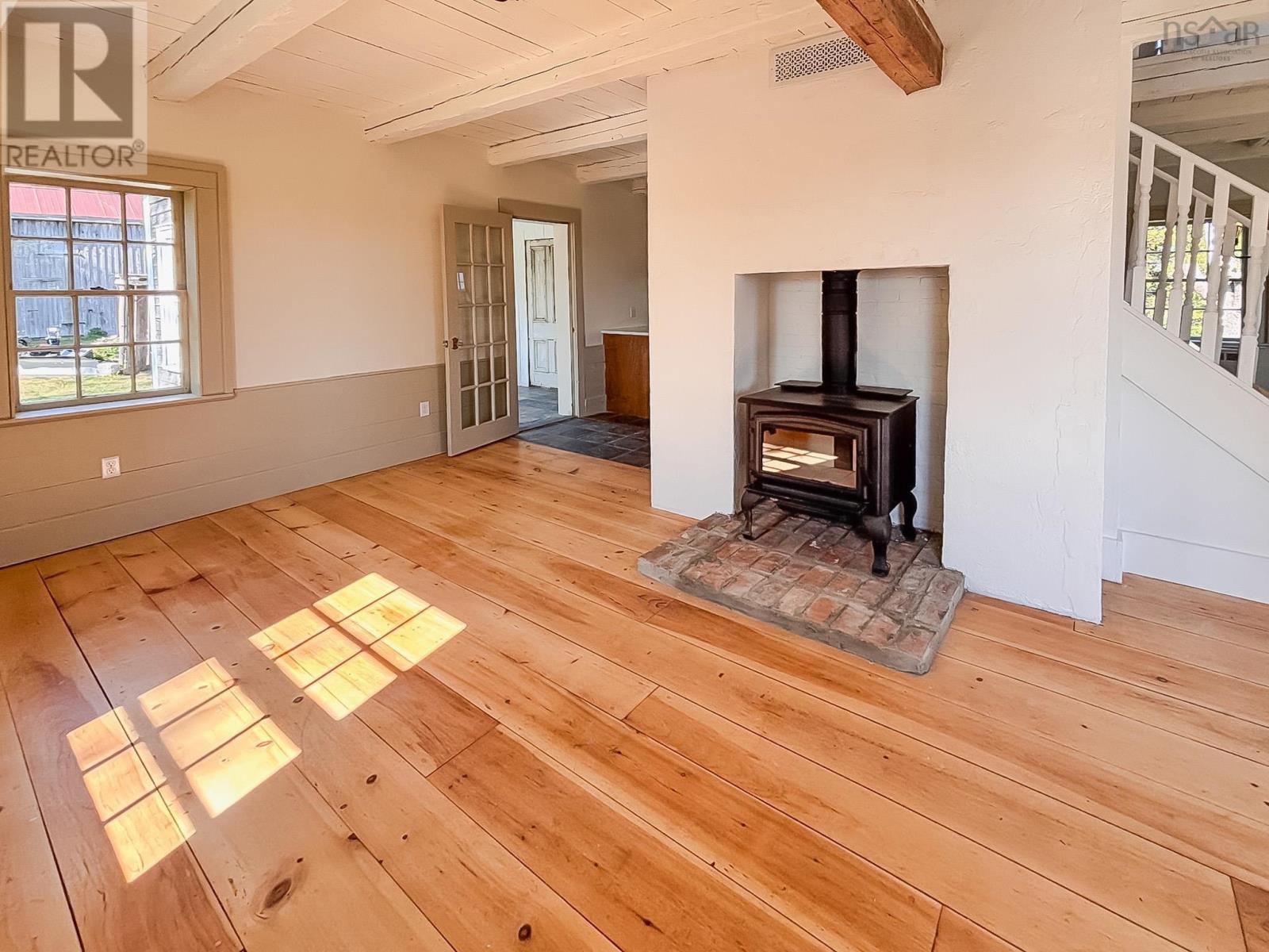 3228 Upper Branch Road, Upper Branch, Nova Scotia  B4V 4X3 - Photo 10 - 202605880