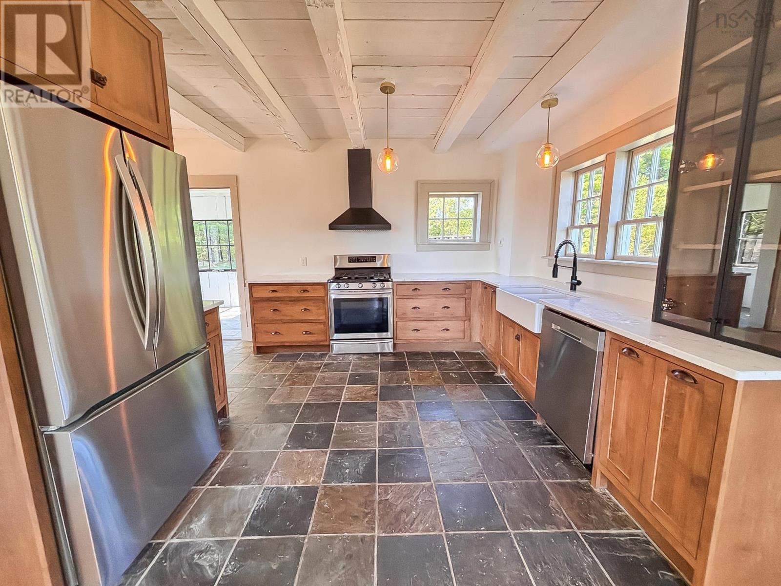 3228 Upper Branch Road, Upper Branch, Nova Scotia  B4V 4X3 - Photo 15 - 202605880