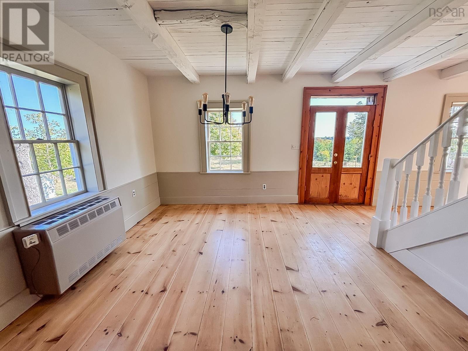 3228 Upper Branch Road, Upper Branch, Nova Scotia  B4V 4X3 - Photo 17 - 202605880