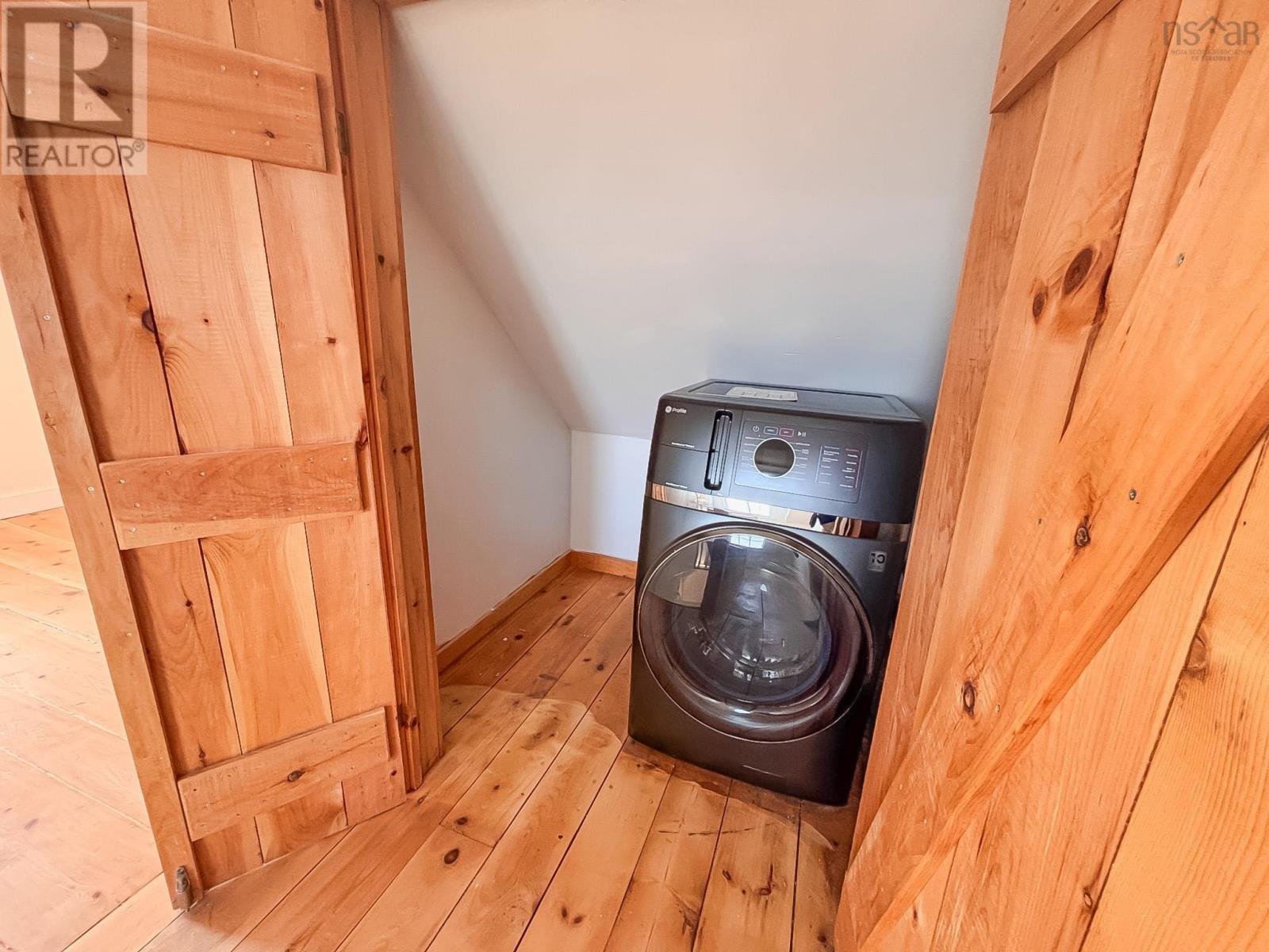 3228 Upper Branch Road, Upper Branch, Nova Scotia  B4V 4X3 - Photo 23 - 202605880