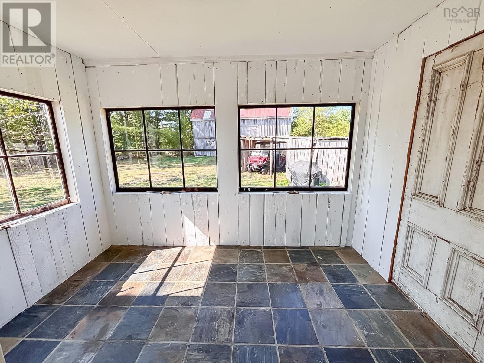 3228 Upper Branch Road, Upper Branch, Nova Scotia  B4V 4X3 - Photo 27 - 202605880